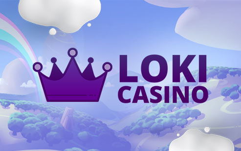 instasino casino